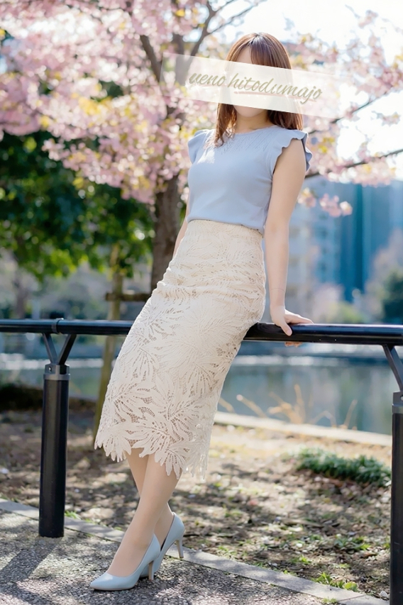 れいな（上野人妻城）