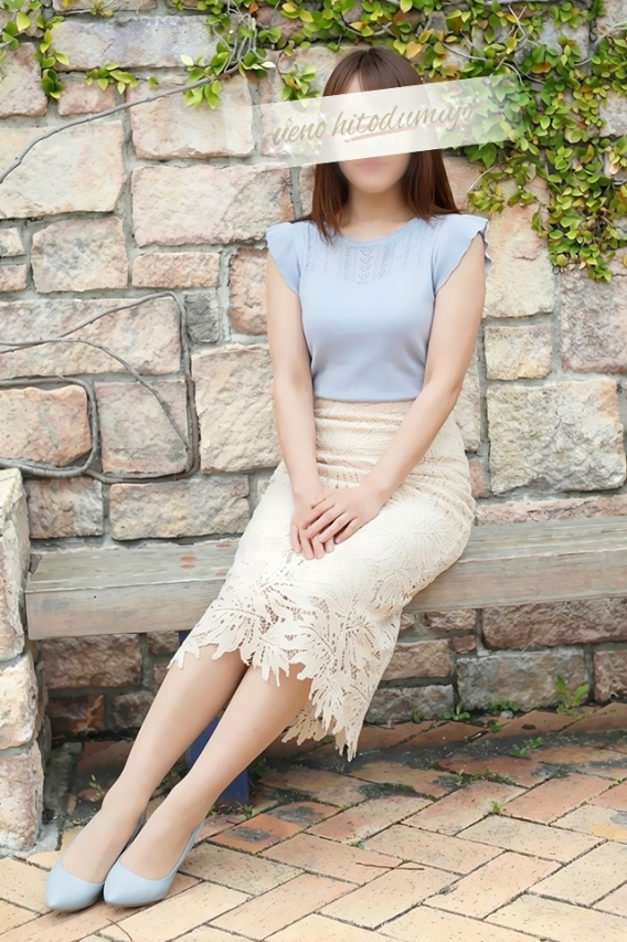 れいな（上野人妻城）