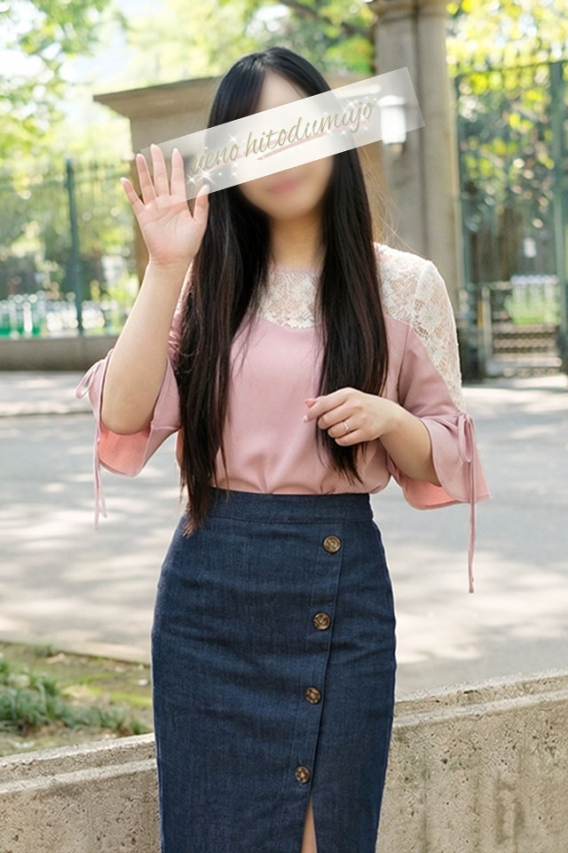 夏芽(なつめ)（上野・秋葉原・神田 デリヘル）