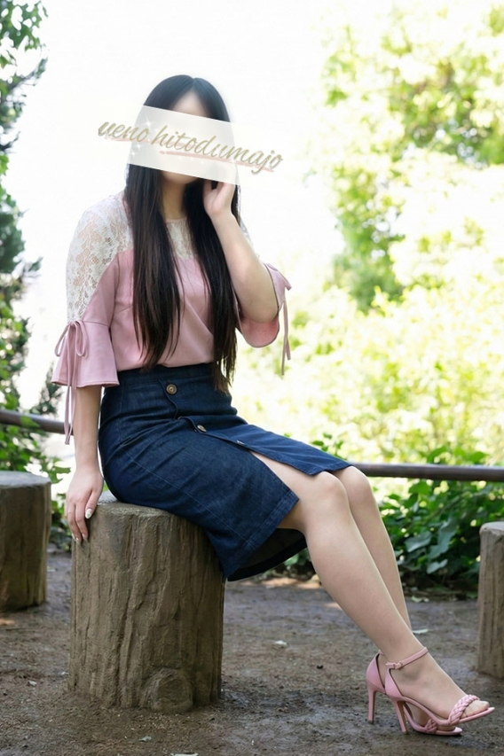 夏芽(なつめ)（上野人妻城）