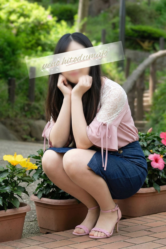 夏芽(なつめ)（上野人妻城）