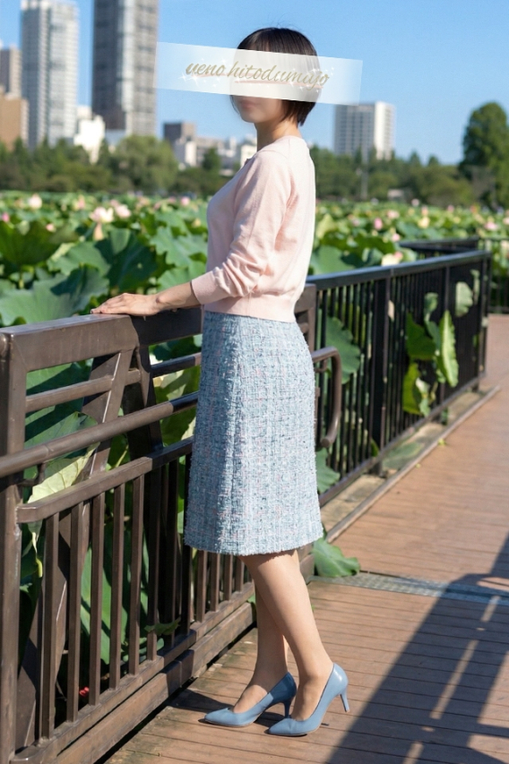 七星(ななせ)（上野人妻城）