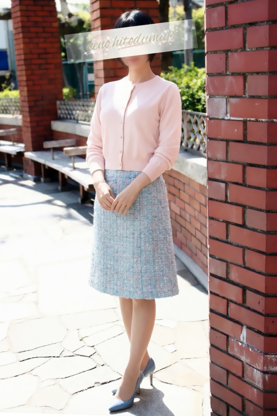 七星(ななせ)（上野人妻城）