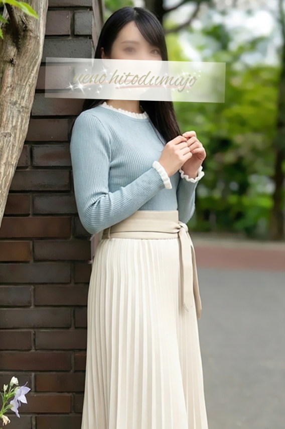 久美(くみ)（上野・秋葉原・神田 デリヘル）