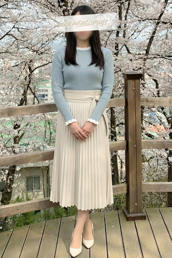 久美(くみ)(上野人妻城)