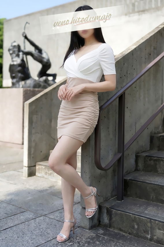 りょう（上野人妻城）