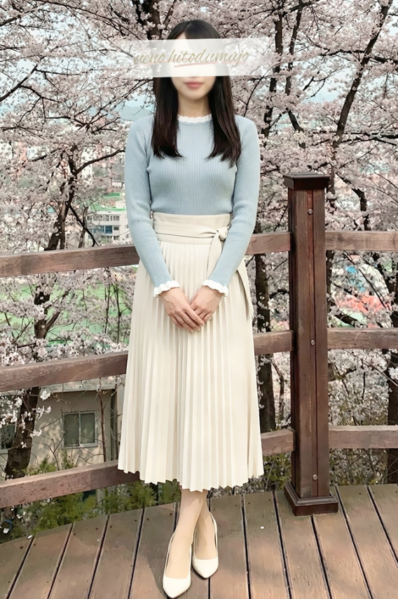 久美(くみ)(上野人妻城)