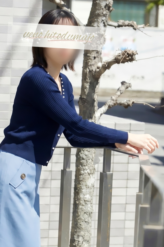 多映(たえ)（上野人妻城）