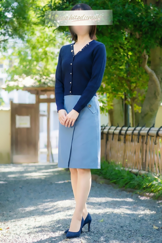 多映(たえ)（上野人妻城）