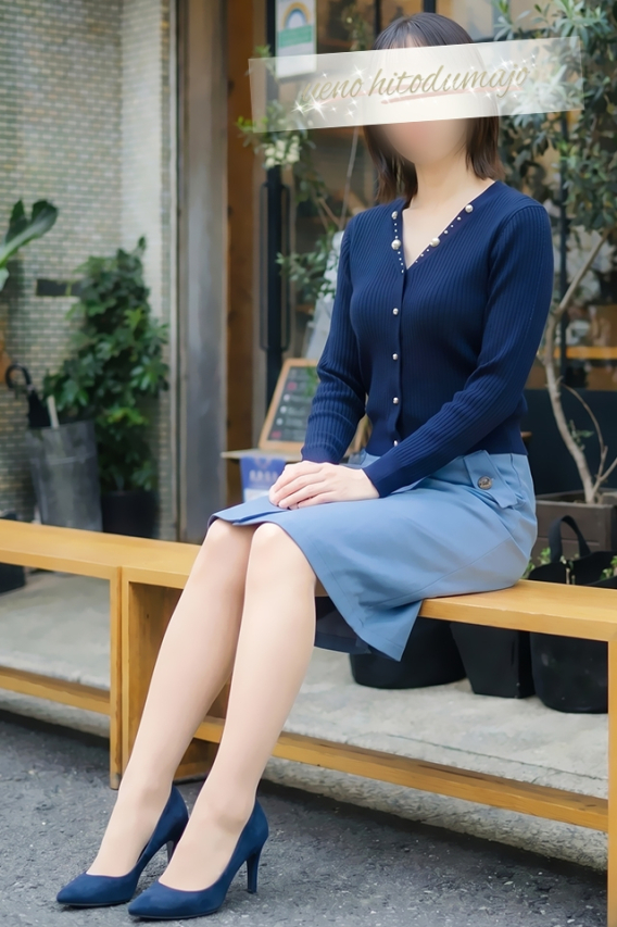 多映(たえ)（上野人妻城）