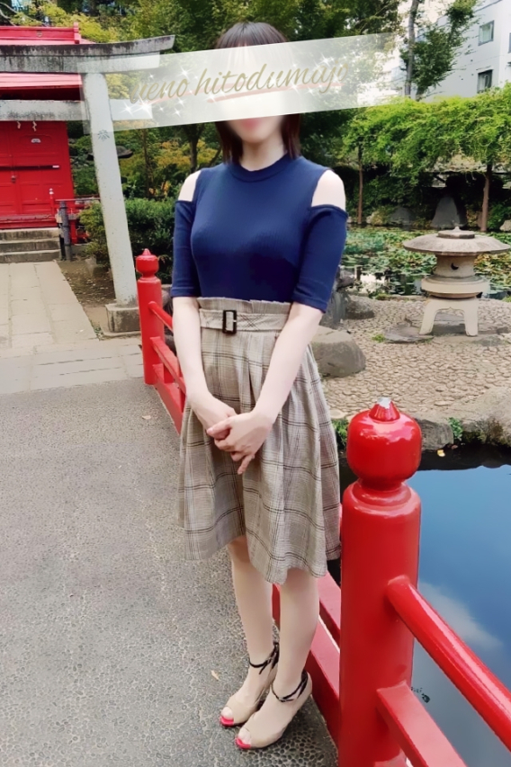 多映(たえ)（上野人妻城）