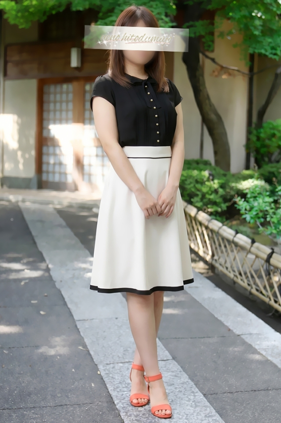 由利(ゆり)（上野人妻城）