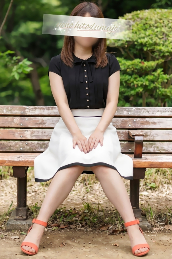 由利(ゆり)(上野人妻城)
