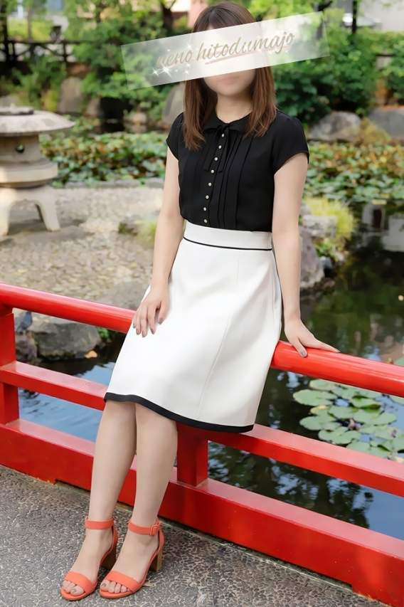 由利(ゆり)(上野人妻城)
