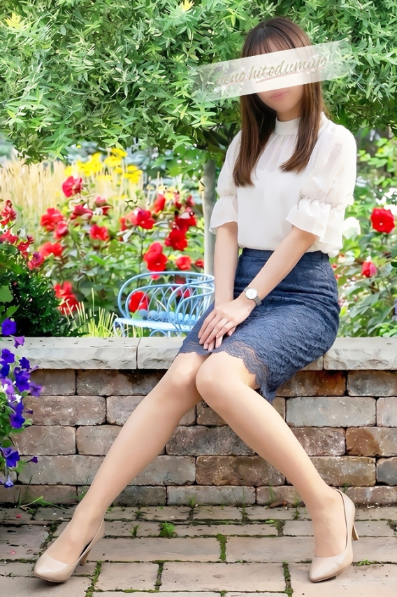 碧(みどり)(上野人妻城)
