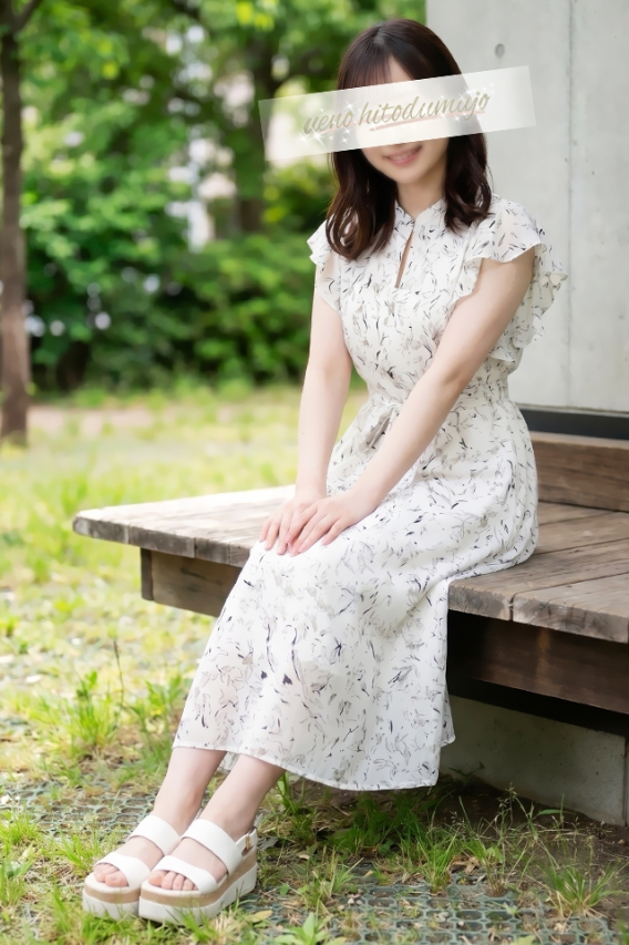 梨麻(りま)（上野・秋葉原・神田 デリヘル）