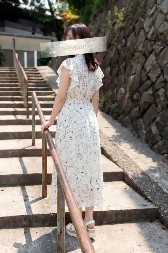 梨麻(りま)(上野人妻城)
