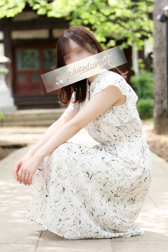 梨麻(りま)(上野人妻城)