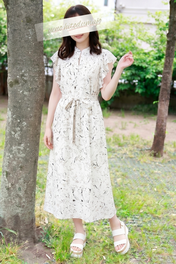 梨麻(りま)(上野人妻城)