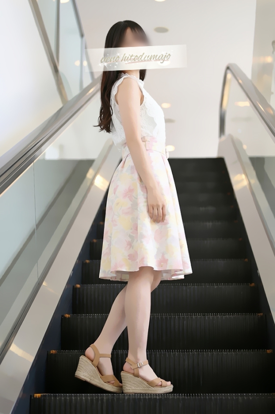 怜美(れみ)（上野人妻城）