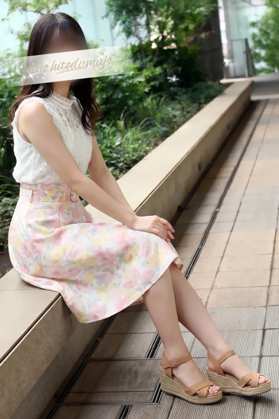 怜美(れみ)(上野人妻城)