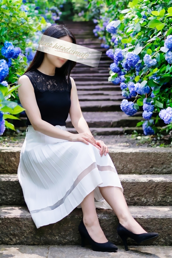 瑞希(みずき)(上野人妻城)