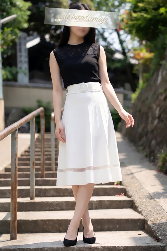 瑞希(みずき)(上野人妻城)