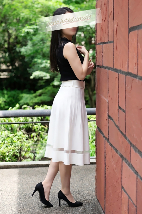 瑞希(みずき)(上野人妻城)