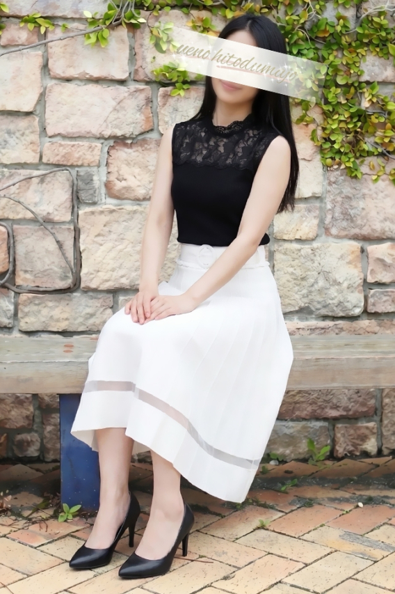 瑞希(みずき)(上野人妻城)