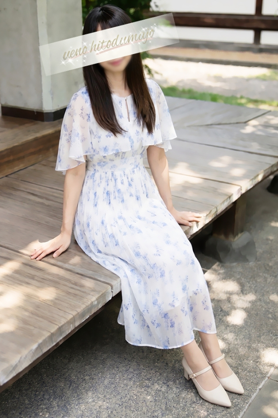 伊代(いよ)(上野人妻城)