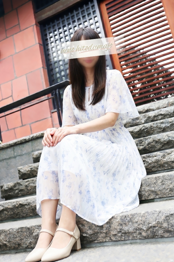伊代(いよ)(上野人妻城)