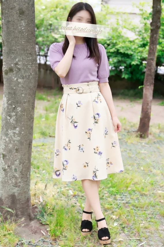 ふみ（上野人妻城）