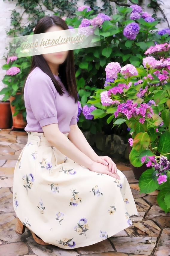 ふみ(上野人妻城)