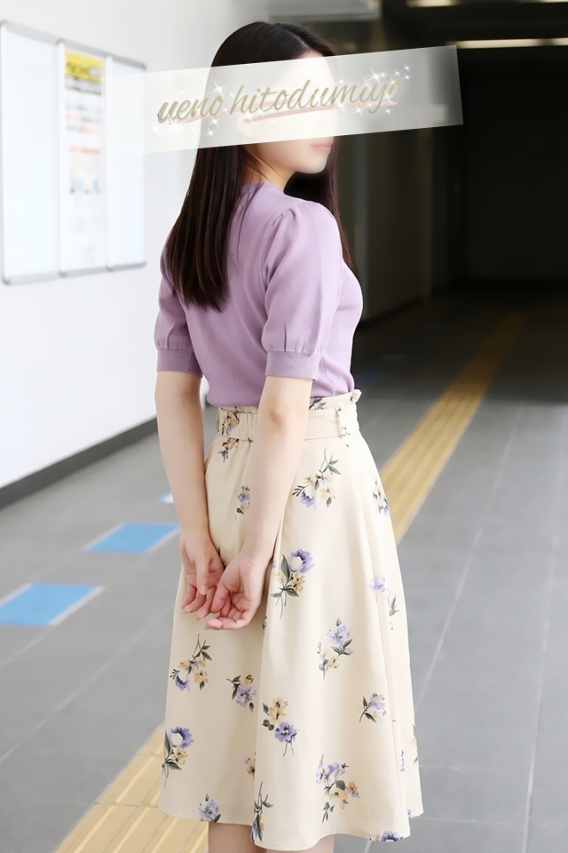 ふみ(上野人妻城)