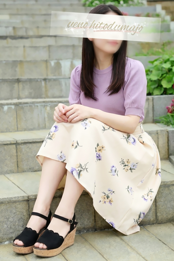 ふみ(上野人妻城)