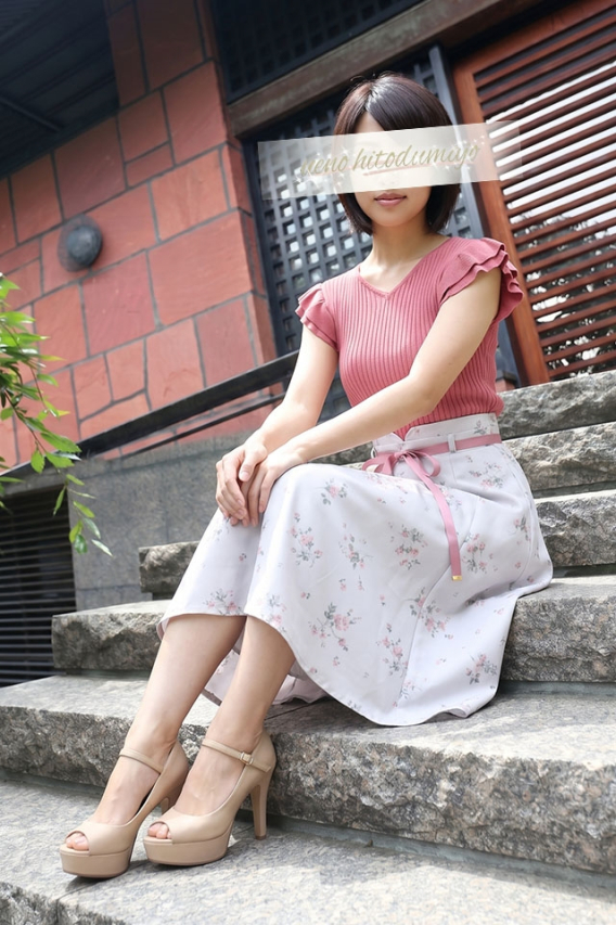 優香(ゆうか)（上野人妻城）