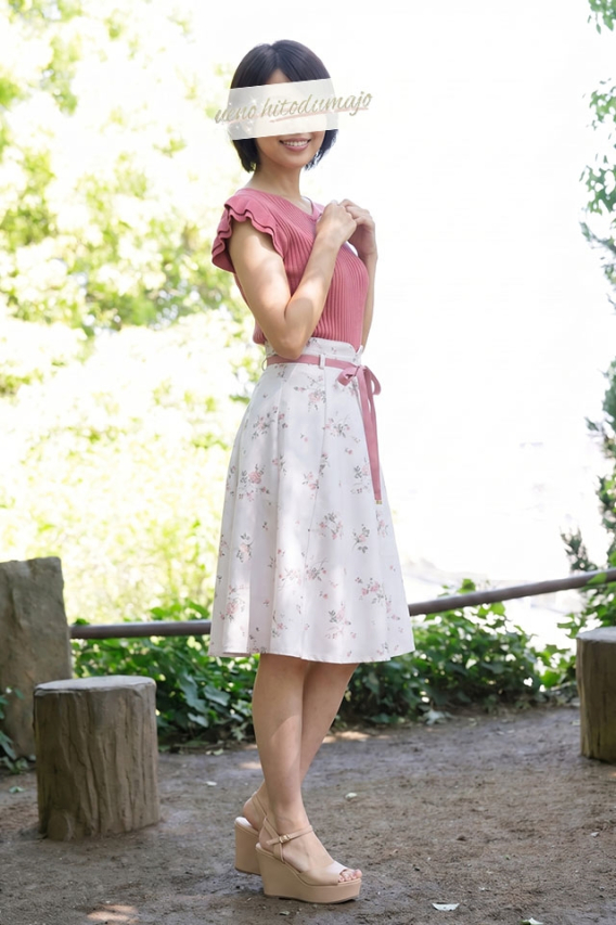 優香(ゆうか)（上野人妻城）