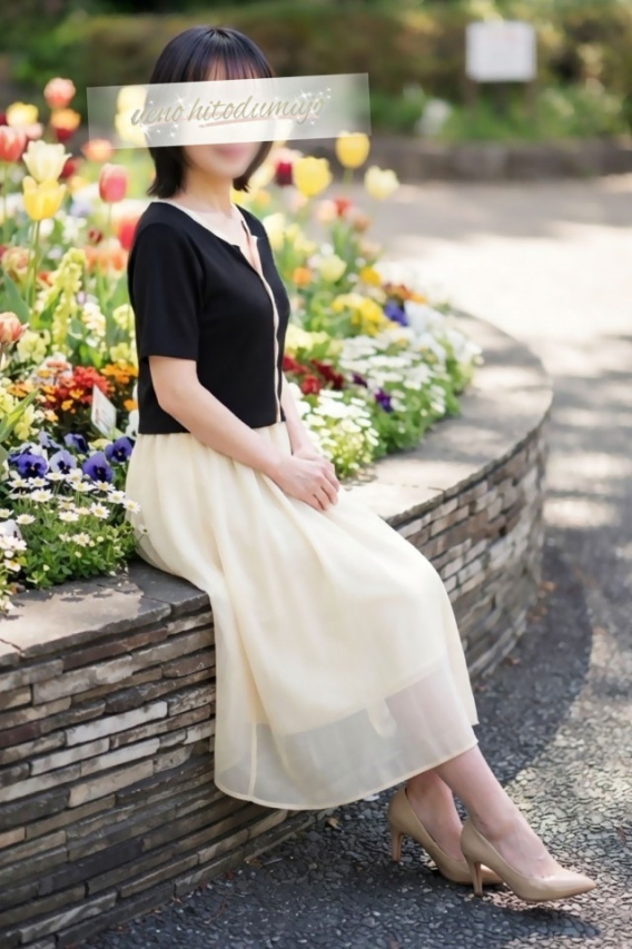 春奈(はるな)(上野・秋葉原・神田 デリヘル)