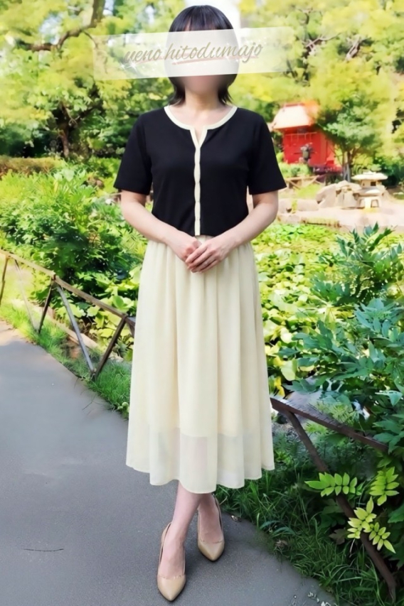 春奈(はるな)(上野人妻城)
