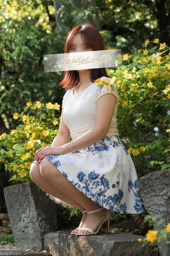 美々(みみ)(上野人妻城)