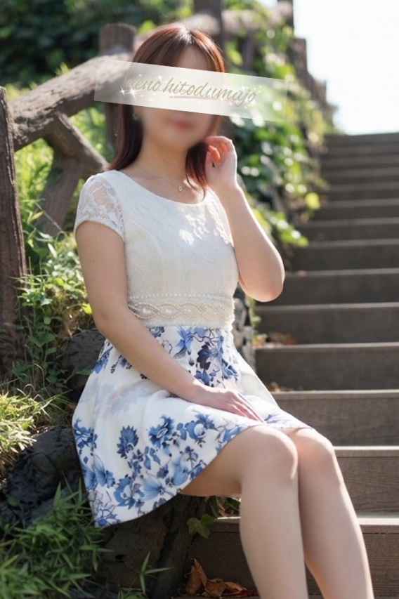 美々(みみ)(上野人妻城)