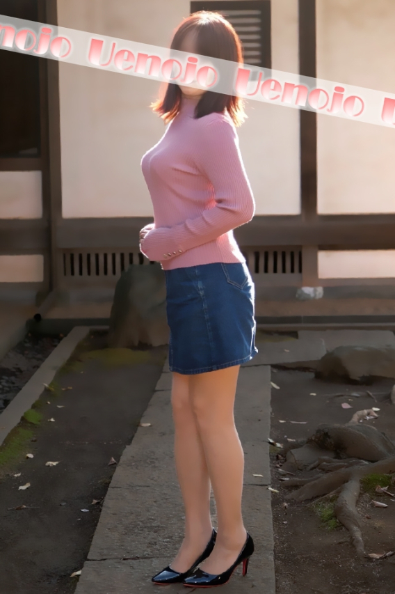 美々(みみ)(上野人妻城)
