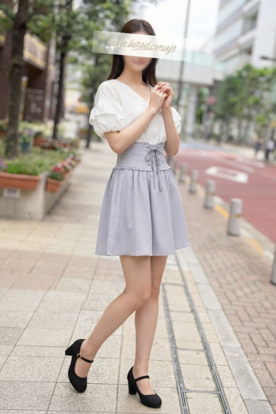 姫花(ひめか)(上野人妻城)