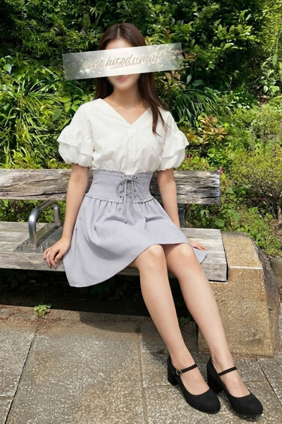 姫花(ひめか)(上野人妻城)