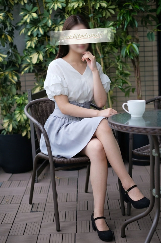 姫花(ひめか)(上野人妻城)