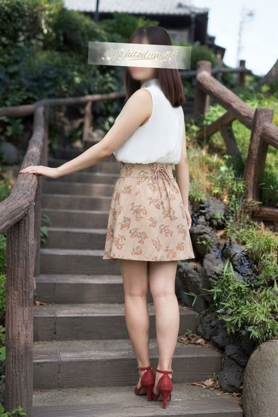 咲結(さゆ)(上野人妻城)