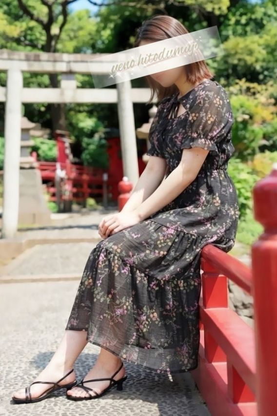 空(そら)(上野人妻城)