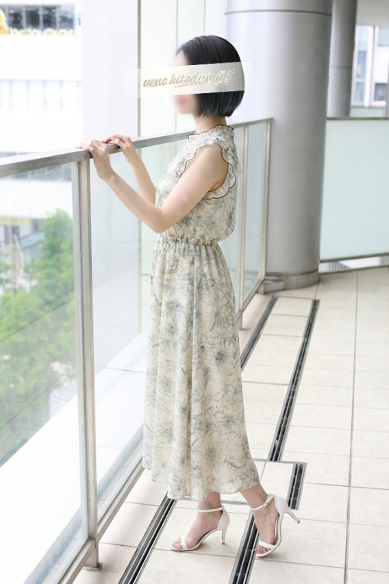 まつり(上野人妻城)