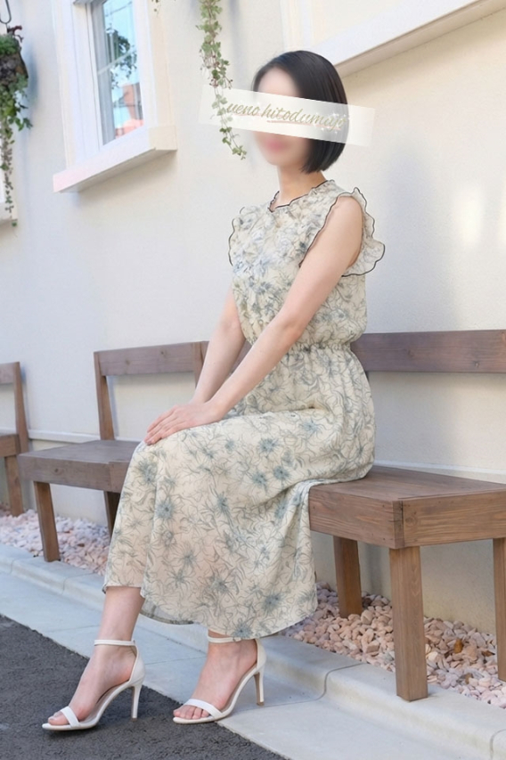 まつり(上野人妻城)