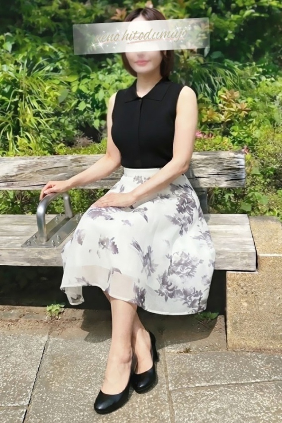まりえ(上野人妻城)